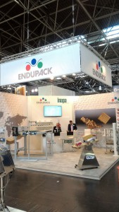 Interpack_2017_1[1]