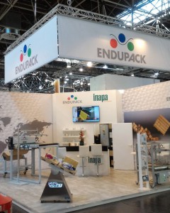 Interpack_2017_2_(2)[1]