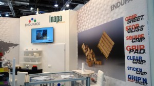 Interpack_2017_3[1]