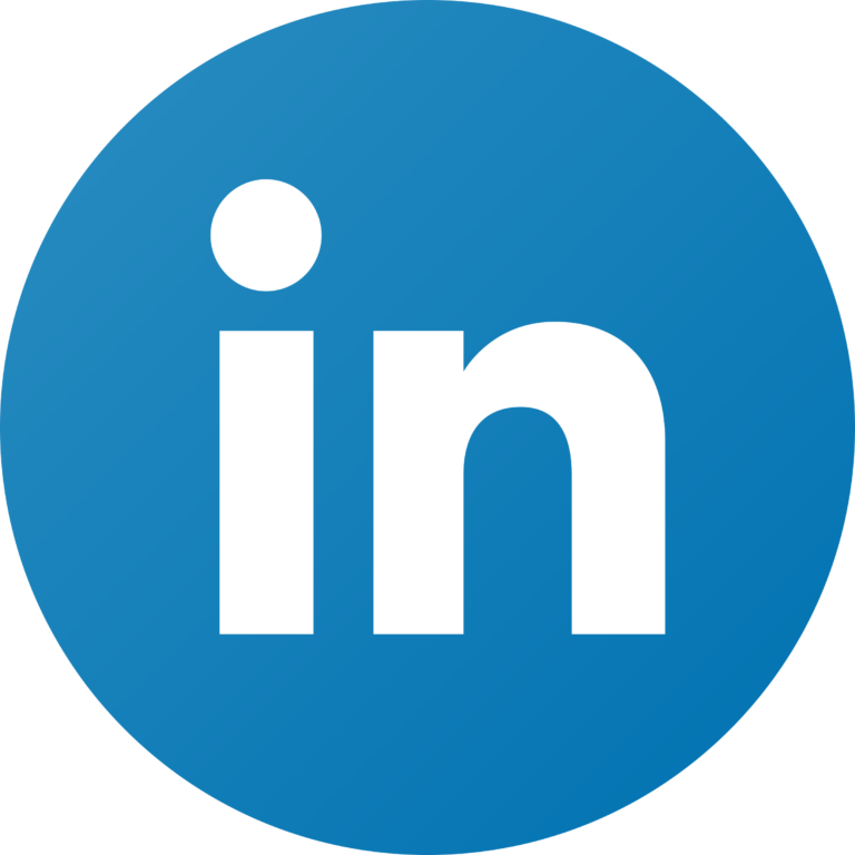 linkedin-icon-logo-png-transparent - Endupack