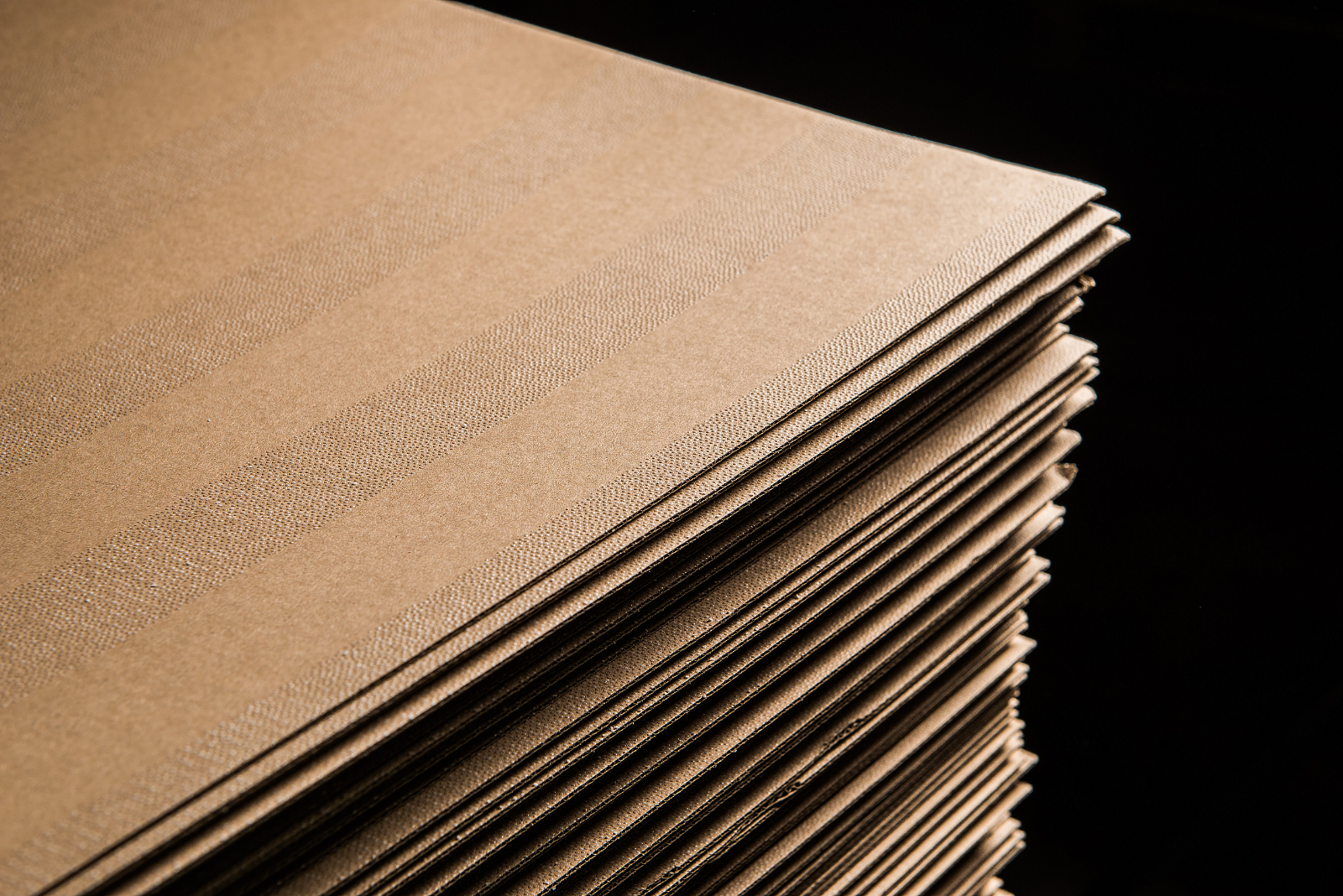 GRIP SHEET - Anti-Slip Sheets for Pallets